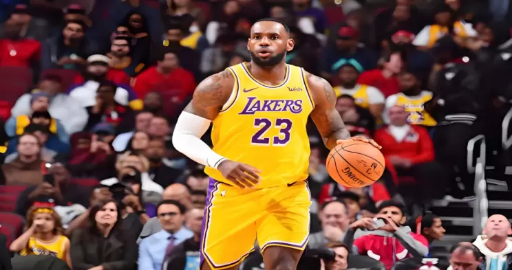 伯恩茅斯赛事前瞻_伯恩茅斯赛事前瞻无延迟体育直播_伯恩茅斯赛事前瞻在线观看各类体育直播赛事直播-24直播